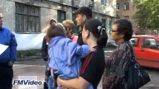 120823 Аварийный дом