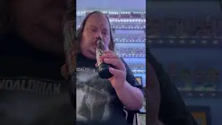 Taste Testing Hanks Birch Beer #sodareview #beverage #drink #softdrink #soda #tastetest