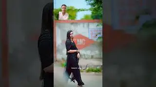 Suraj Actor new shorts #surajactor #shorts #ytshort #viral #trending  #youtubeshorts
