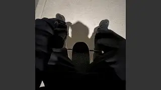 DLMG