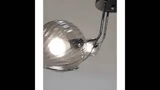 66650 01 13 03