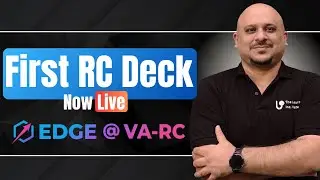 CAT Last Week VARC Revision Plan| VARC Revision Index + RC Deck Strategy