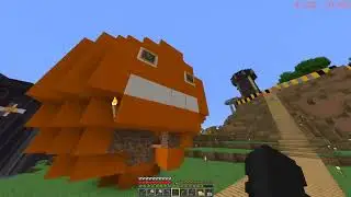 Sapnap - Hunting Dream... (January 30, 2022) | FULL VOD