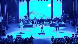 Clint Black - When My Ship Comes In  (9-9-23)