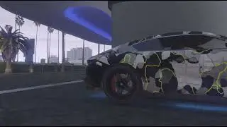 Grand Theft Auto V_20260129180926