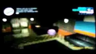 Grand Theft Auto: Vice City na SAMSUNGU wave s8500 android 4.4