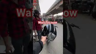 #Splendor lover❤️#Hero Splendor Whatsapp Status#Viral video Bike Status#Modified#Trending#Shorts