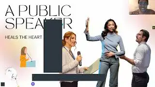 How to Book Paid and Pro Bono Speaking Engagements