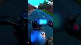 No heated grips, no problem! | #bikelife #bike #motorcycle #motorbike #motolife
