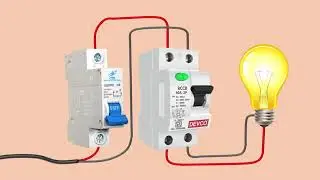 Electrical protection devices.  #viral #automobile #shorts #shortvideos 