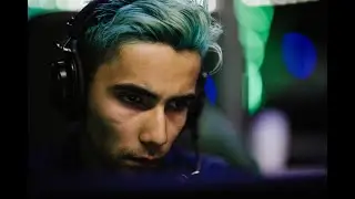 OG vs Liquid &mdash;  Sumail Mid Morphling - DPC 2021