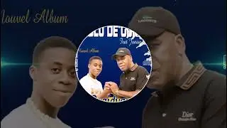 Pablo de Gokra_Zidoguehi