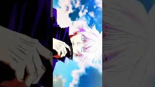 this is why... we love anime // 💔💔💔