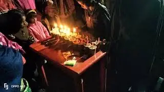 Mombati jala nilima nuni r 2026 swaraswati puja te
