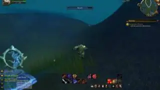 World Of Warcraft - Forgotten Rituals