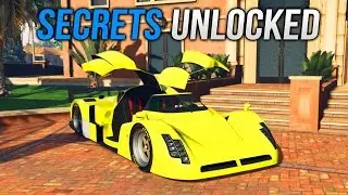 Mafia 3 Tips and Tricks SECRETS - A Beginners Guide with the FASTEST CAR & MORE!!!