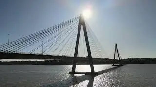 Urban Infrastructure  Planning and Engineering Solutions #uae #Engineering #Consultancy