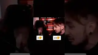 Кукусик и Мумусик