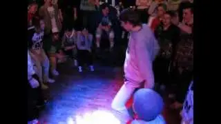 Aga vs Moldova Hip-Hop Pro 1х1 [Мухабойка 10]..AVI