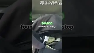 ATM thieves caught