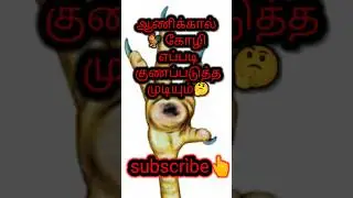 ஆணிக்கால் 🐓கோழியை எப்படி சரி 🤔பண்றது #ஆணிகால் #கோழிஆணிகால்