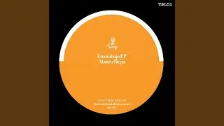 Paraloca (Original Mix)