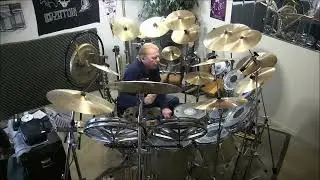 Manfred Mann - The Mighty Quinn ~ by JJ