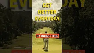 GOLF TIPS and TRICKS to LOWER YOUR SCORE | B-Flight Champion