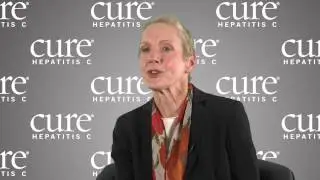 What's Next in the Hepatitis C Drug Pipeline