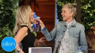 Best of Kym Douglas' Summer Tips