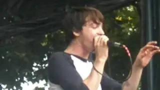 Drake Bell- 