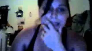 phoxphire freestyle Ustream