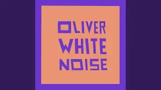 Relaxing Ambient Sound, White Noise and Brown Noise for Sleep, Volume Seventy-Six Lxviii