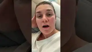 Новый ролик - самый популярный выпуск Muzlab #каринажарова