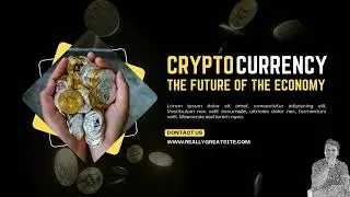 Cryptocurrency/Databro/Datainfo/Dataentry/Technology /videoclips.