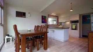 Hamlyn Heights, 32 Highview Parade