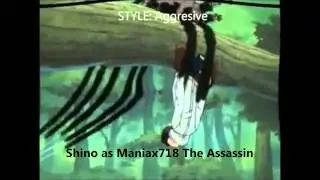 NUNSG INTRO
