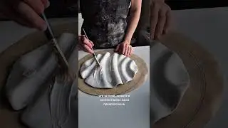 МК текстура из песка