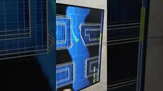 shitty orochi buff part