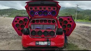 TEMAS EXCLUSIVOS💣DJ LEONARD FLORES ❌ PURAS ROLAS POTENTES🔊
