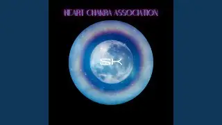 Third Eye Insight Activation