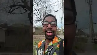 Nas is the undisputed GOAT! Save your debate, because I'm not hearing it!!!
