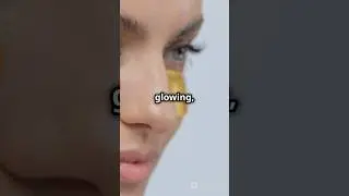 Top 5 Foods for Glowing Skin!