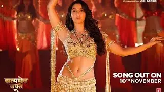 HotSong#RomanticMusic#SensualVibes#LongSong#DanceTrack#SexyMood#LoveSong#MusicVideo#PartyVibes
