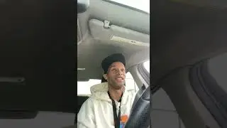 Doordash and the now only $5 dollar gas reimbursement