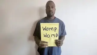 Dragon Raja | ronkey womp womp