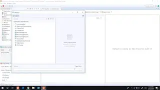RPA Express 2.3 release overview