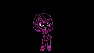 color meme (inventei edse nome ;-;)