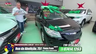 TH+ ESPORTES - AO VIVO - 31/12/2025
