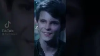 Ouat tiktoks i hope u enjoy